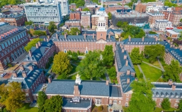 Harvard University