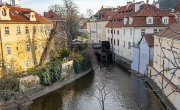 Kampa