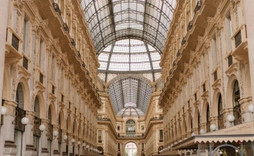 Corso Vittorio Emanuele II