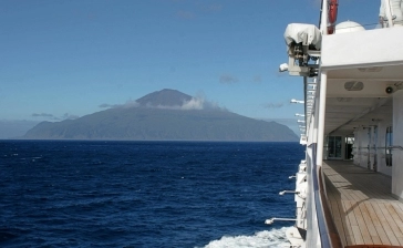 La Gomera