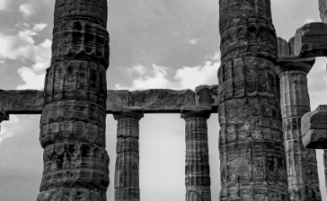 Hadrian's Library