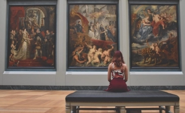 Swiss National Museum