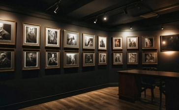 New Orleans Museum of Art