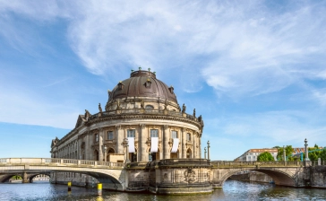 Museumsinsel