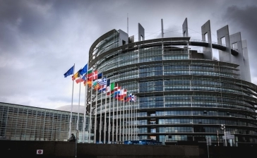 European Parliament