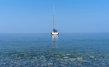 Marbella Charter - Yacht Rental