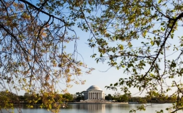Potomac River