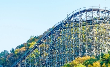 Shambhala