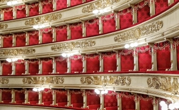 Slovak National Theatre
