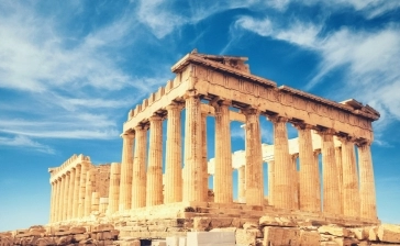 Acropolis