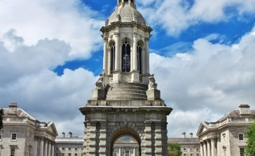 Trinity College