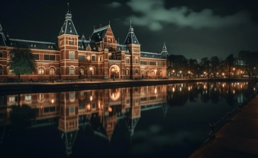 Rijksmuseum