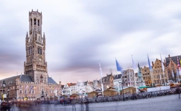 Belfort