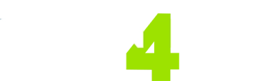Motion4rent