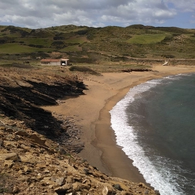 Bodegas Binifadet