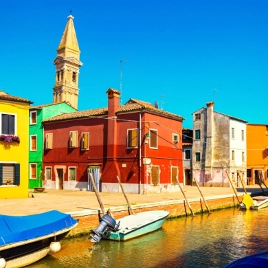 Burano