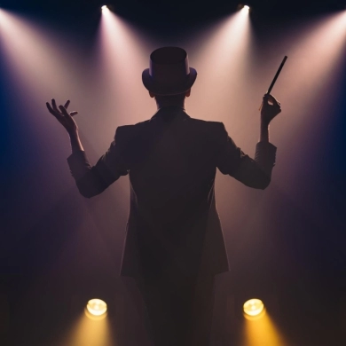 chamber of secrets torremolinos