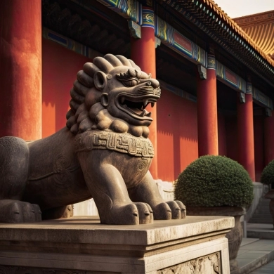 Hong Kong Museum of History
