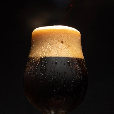 Guinness Storehouse