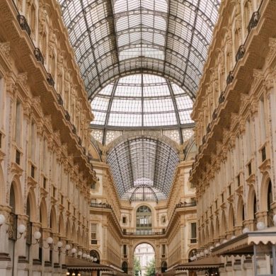 Corso Vittorio Emanuele II