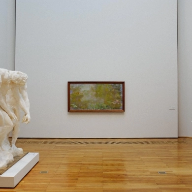Royal Museums of Fine Arts of Belgium