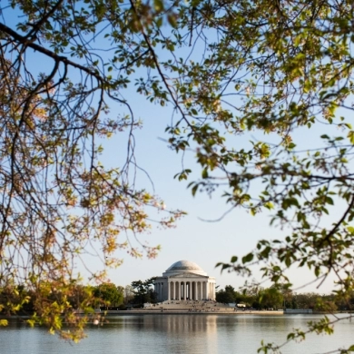 Potomac River