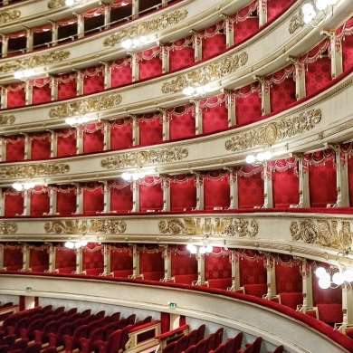 Slovak National Theatre