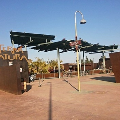 Terra Natura