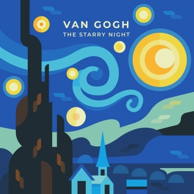 Van Gogh Museum