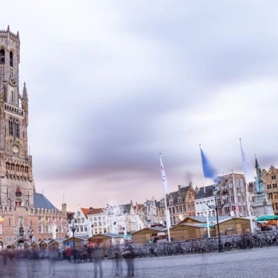 Belfort