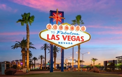 Noleggio di sedie a rotelle, scooter di mobilità, letti articolati e sollevatori di trasferimento a Las Vegas USA