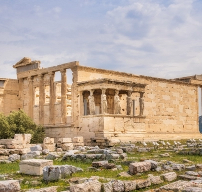 Rental of wheelchairs, mobility scooters, adjustable beds, and transfer hoists in Athens