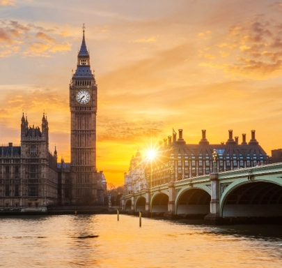 Noleggio di sedie a rotelle, scooter di mobilità, letti articolati e sollevatori di trasferimento a London
