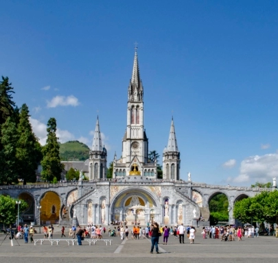 Rental of wheelchairs, mobility scooters, adjustable beds, and transfer hoists in Lourdes