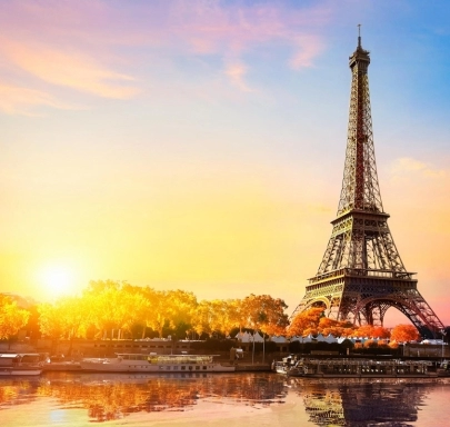Noleggio di sedie a rotelle, scooter di mobilità, letti articolati e sollevatori di trasferimento a Parigi