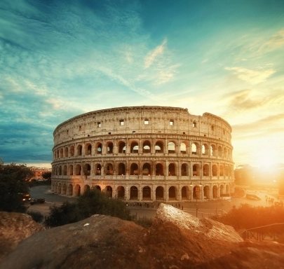 Noleggio di sedie a rotelle, scooter di mobilità, letti articolati e sollevatori di trasferimento a Roma