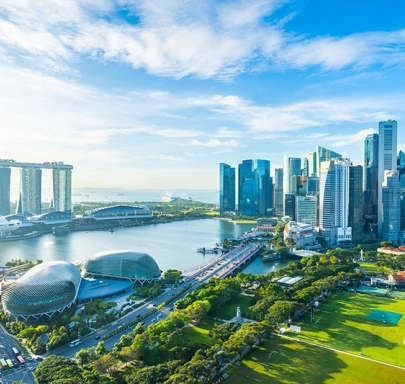 Noleggio di sedie a rotelle, scooter di mobilità, letti articolati e sollevatori di trasferimento a Singapore