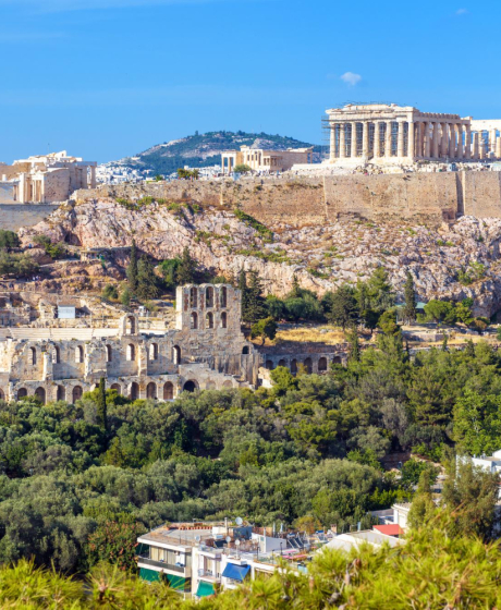 Rental of wheelchairs, mobility scooters, adjustable beds, and transfer hoists in Athens