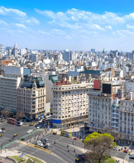 Aluguel de cadeiras de rodas, scooters de mobilidade, camas articuladas e guindastes de transferência em Buenos Aires