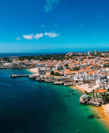 Aluguer de cadeiras de rodas, scooters de mobilidade, camas articuladas e guindastes de transferência em Cascais