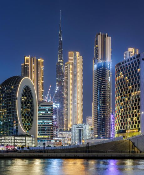 Location de fauteuils roulants, scooters de mobilité, lits articulés et élévateurs de transfert à Dubai