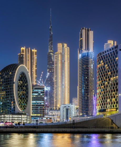 Location de fauteuils roulants, scooters de mobilité, lits articulés et élévateurs de transfert à Dubai