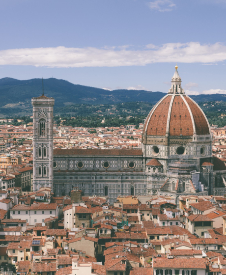 Rental of wheelchairs, mobility scooters, adjustable beds, and transfer hoists in Florence