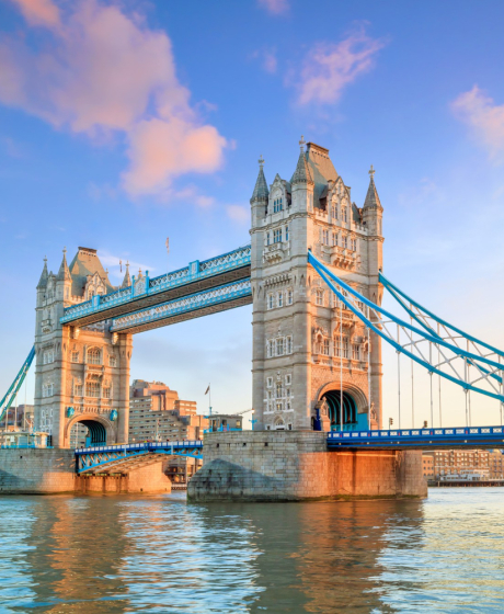Rental of wheelchairs, mobility scooters, adjustable beds, and transfer hoists in London
