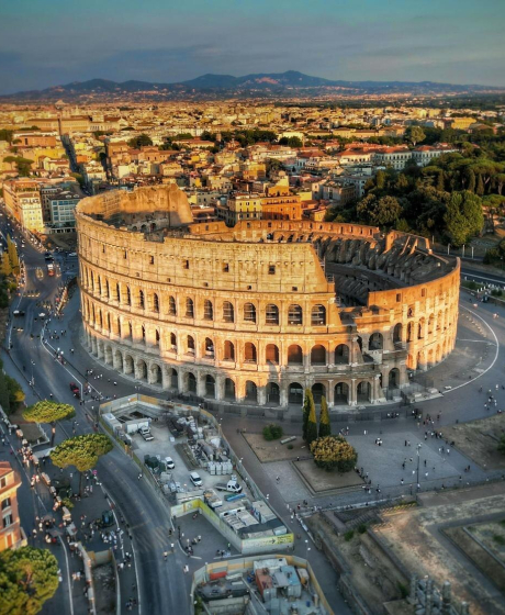 Rental of wheelchairs, mobility scooters, adjustable beds, and transfer hoists in Rome