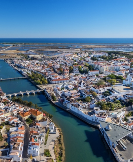 Aluguer de cadeiras de rodas, scooters de mobilidade, camas articuladas e guindastes de transferência em Tavira