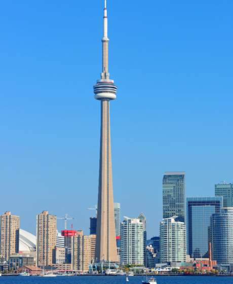 Rental of wheelchairs, mobility scooters, adjustable beds, and transfer hoists in Toronto