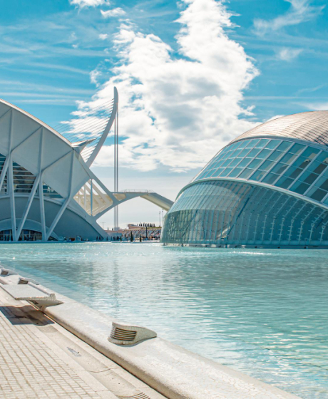 Verhuur van rolstoelen, scootmobielen, verstelbare bedden en tilliften in Valencia