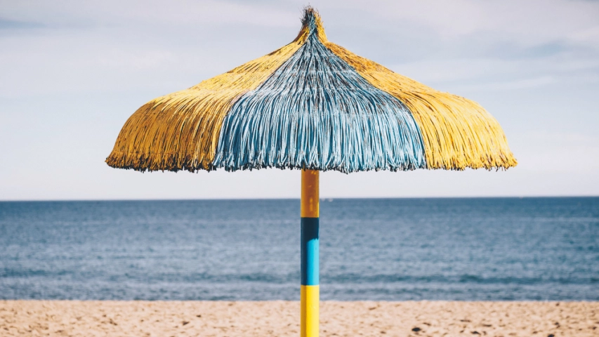 Accessibility guide to Torremolinos