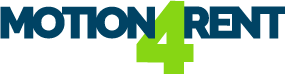 Motion4rent